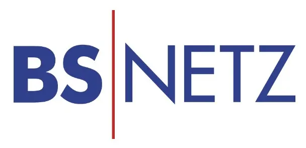 Logo von BS|NETZ